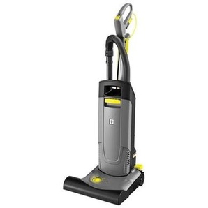 Krcher Handstaubsauger CV 382 Adv