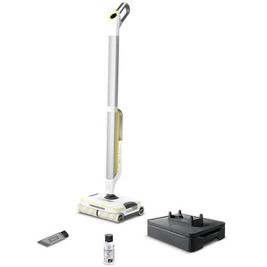Krcher Handstaubsauger FC 8 Smart Signature Line