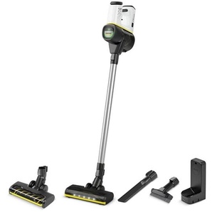 Krcher Handstaubsauger Karcher VC 6 Cordless ourFamily Duo