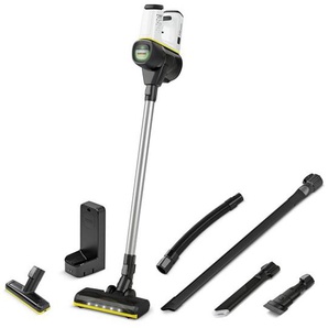 Krcher Handstaubsauger VC 6 Cordless ourFamily Car