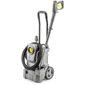 Krcher HD 511 E Classic