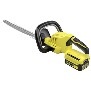 Krcher HGE 18-45