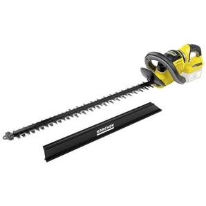 Krcher HGE 36-60