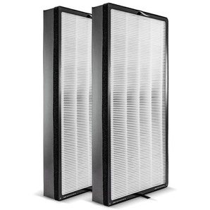 Krcher High Protect 13 Solution filter set