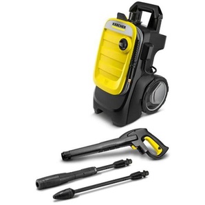 Krcher Hochdruckreiniger K 7 Compact