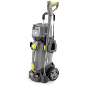 Krcher Hochdruckreiniger 1520-9280 pressure washer