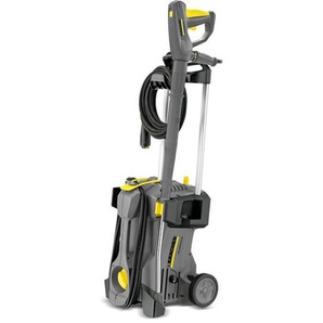 Krcher Hochdruckreiniger HD 511 P