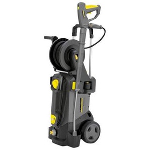 Krcher Hochdruckreiniger HD 515 CX Plus