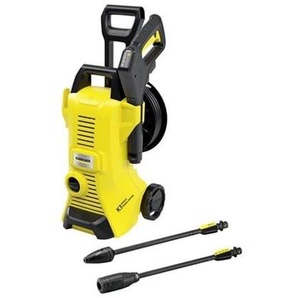 Krcher Hochdruckreiniger K 3 Premium Power Control