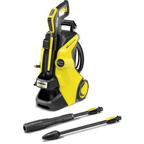 Krcher Hochdruckreiniger K 5 Power Control