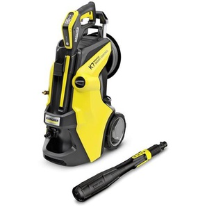 Krcher Hochdruckreiniger K 7 Premium Smart Control Flex