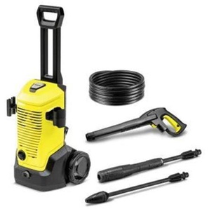 Krcher Hochdruckreiniger K4 pressure washer