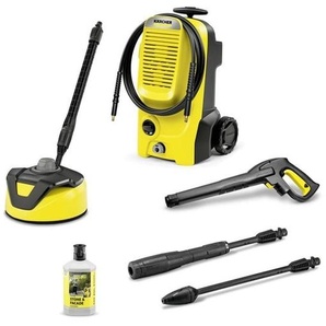 Krcher Hochdruckreiniger Karcher K 5 Classic Home 1950-7020