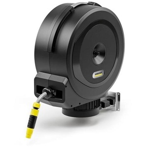 Krcher Hose Box HBX 530 automatic