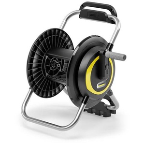 Krcher Hose Reel HR 4