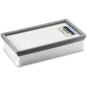 Krcher Karcher air filter WetDry 6907-6620