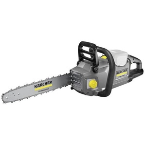 Krcher Karcher CS 40036 Bp 1042-5040