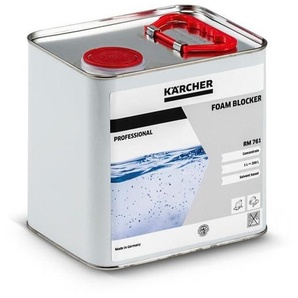 Krcher Karcher Foam Blocker RM 761 25l 6291-3890
