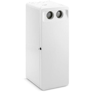 Krcher Karcher Pedestal without cup dispenser white WPD