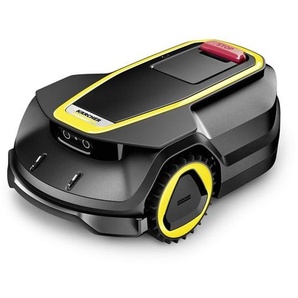 Krcher Karcher RCX 4