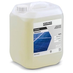 Krcher Karcher RM 99 10l solar cleaner 6295798