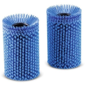 Krcher Karcher soft brushes 500 -  4762-6230