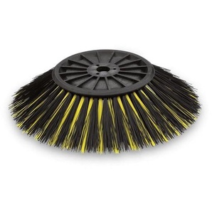 Krcher Karcher Standard side brushes - 6906-1320