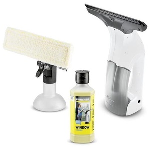 Krcher Karcher WV 1 Plus D500 EU