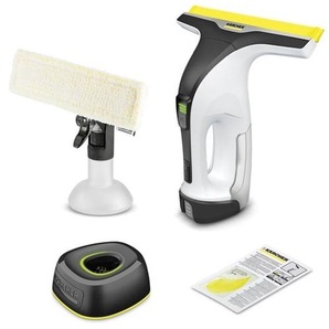 Krcher Karcher WV 4-4 Plus Battery Set