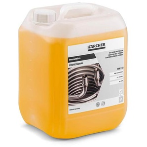 Krcher KARCHERPROTECTIVE AGENT RM 110 ASF 10L  Karcher