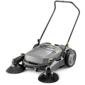 Krcher KM 7020 C 2SB