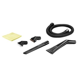 Krcher Car interior cleaning kit  2863-3040