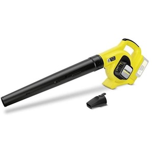 Krcher LBL 4 Battery SOLO DEMO