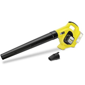 Krcher LBL 4 Battery SOLO