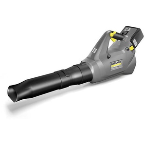 Krcher Leaf blower LB 93036 Bp Pack