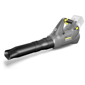 Krcher LEAF BLOWER LB 93036 Bp