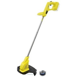 Krcher LTR 18-25