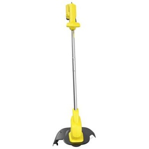Krcher LTR 18-25