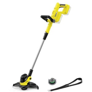 Krcher LTR 3-18 DUAL