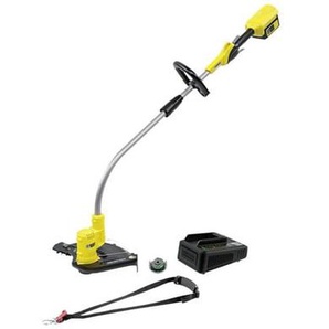 Krcher LTR 36-33