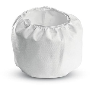 Krcher Membrane filter