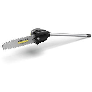 Krcher MULTITOOL MT CS 25036