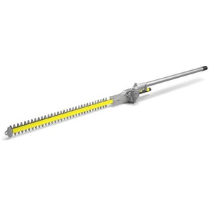 Krcher Multitool MT HT 55036