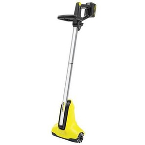 Krcher PCL 3-18