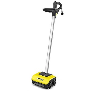 Krcher PCL 6