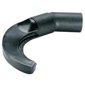 Krcher pipe dusting nozzle