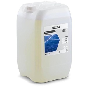 Krcher PressurePro RM 99 Solar Panel Cleaner 20 L  6295-7990