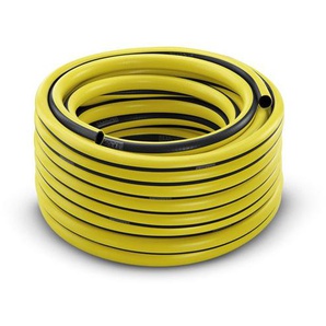 Krcher PrimoFlex HOSE 58 - 50 M