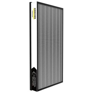 Krcher Professional Universal Solution