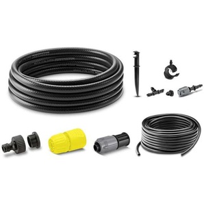 Krcher Rain System terrassest